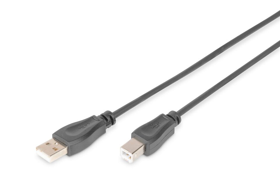 Assmann AK-300105-005-S