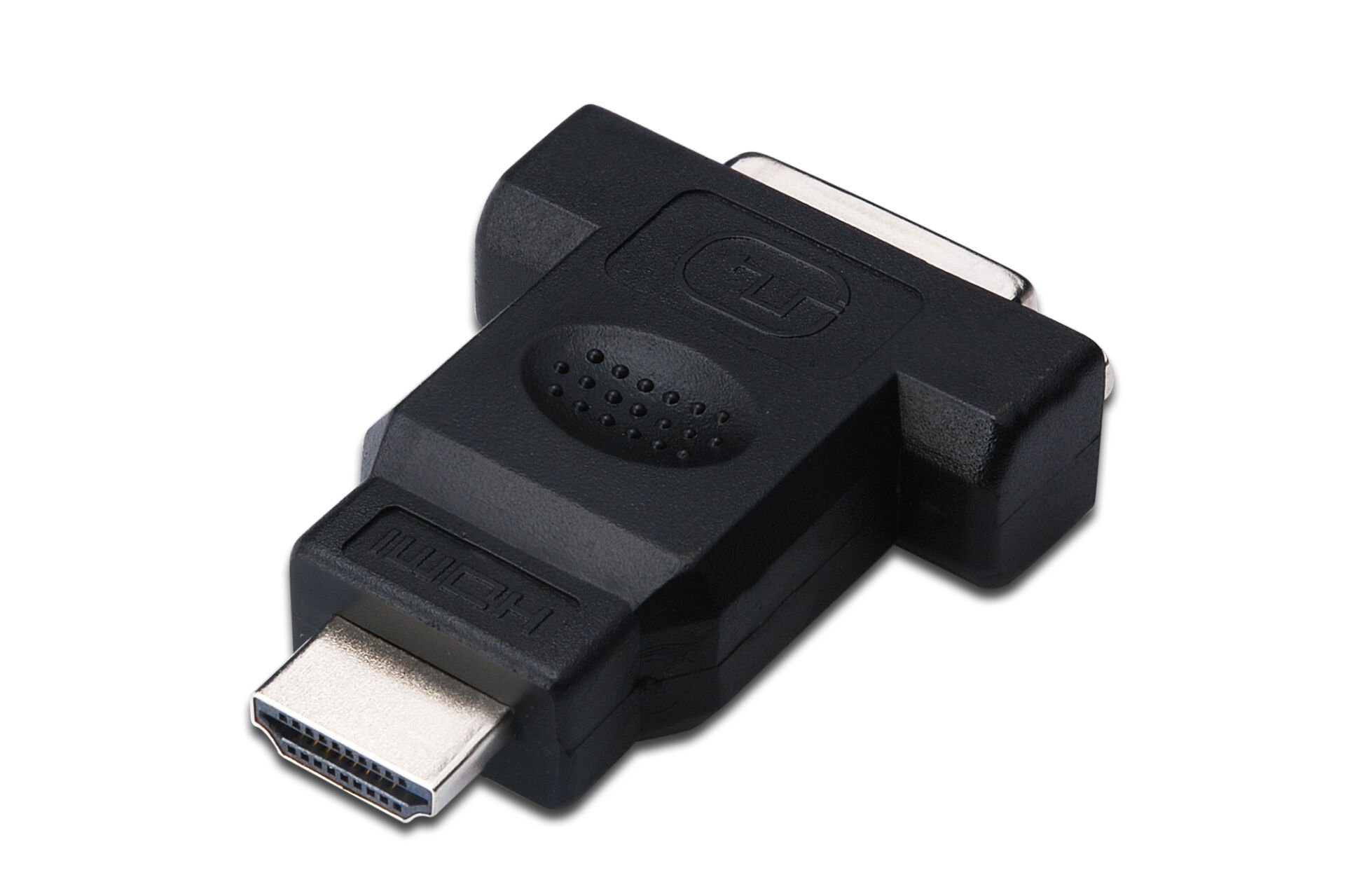 Assmann AK-330505-000-S