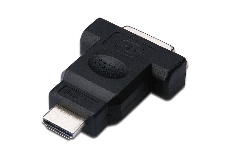 Assmann AK-330505-000-S