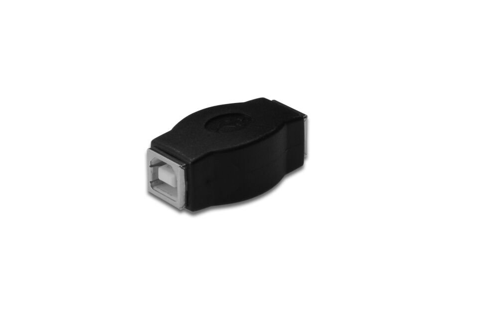 Assmann AK-300504-000-S