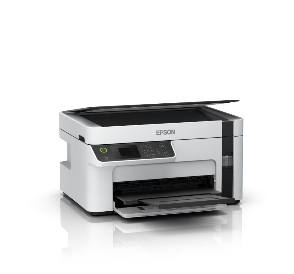 EcoTank M2120