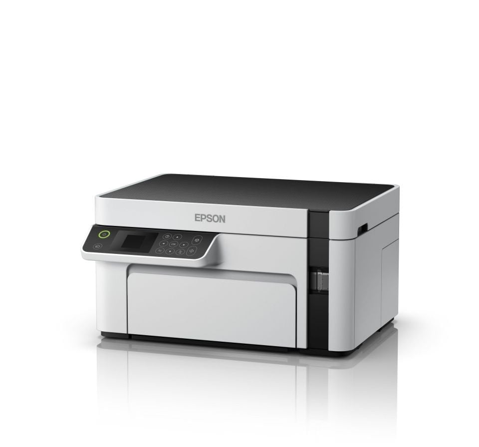 EcoTank M2120