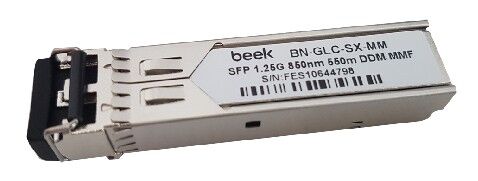 BEEK BN-GLC-SX-MM