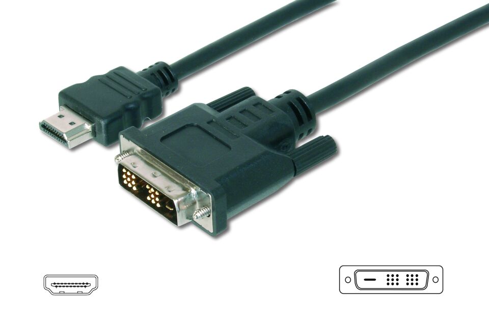 Assmann AK-330300-020-S