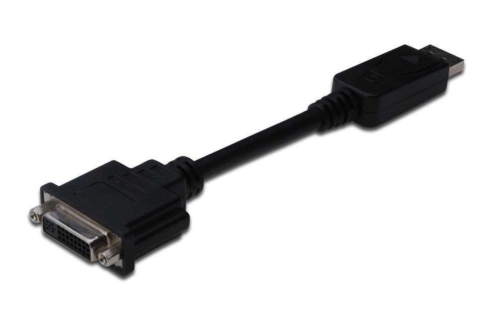 Assmann AK-340401-001-S