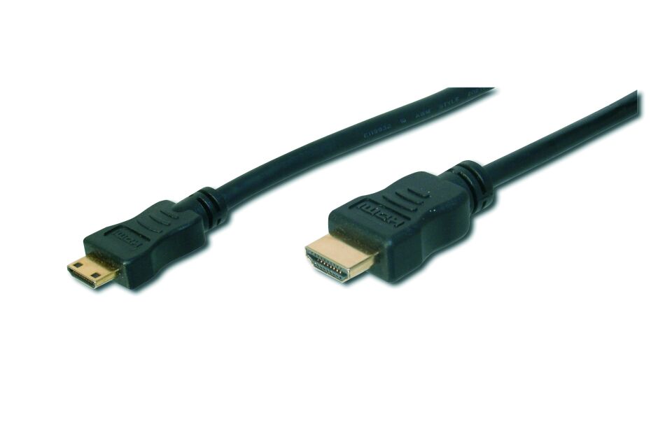 Assmann AK-330106-020-S