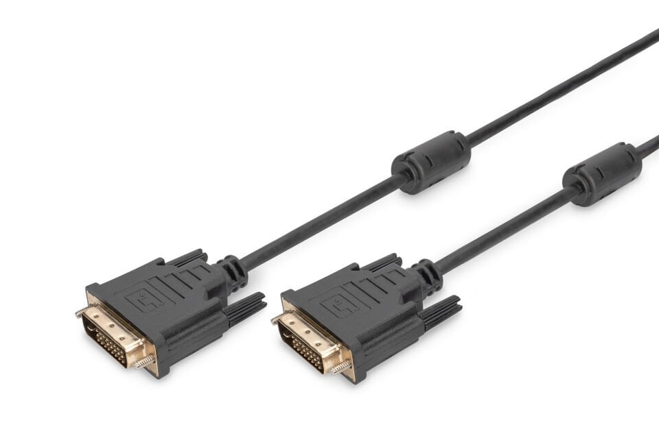 Digitus AK-320101-050-S