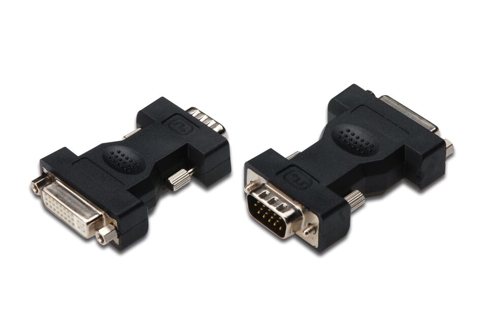Assmann AK-320505-000-S