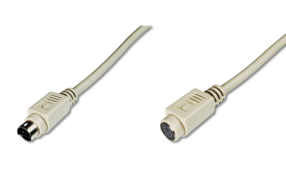 Assmann AK-590200-050-E
