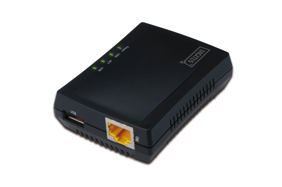 Digitus DN-13020