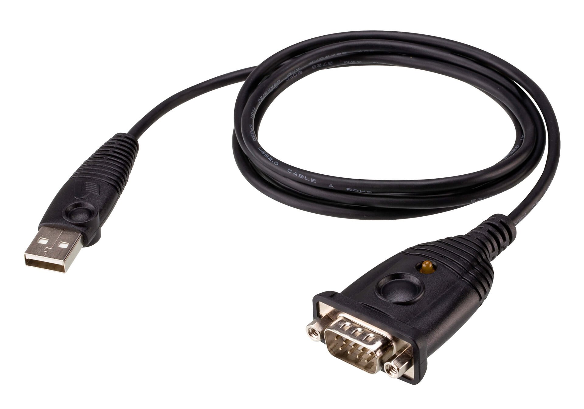Aten ATEN-UC232AF