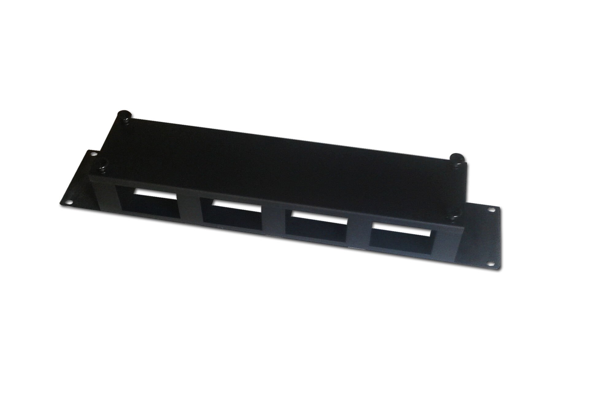 OEM EST-24038691-05