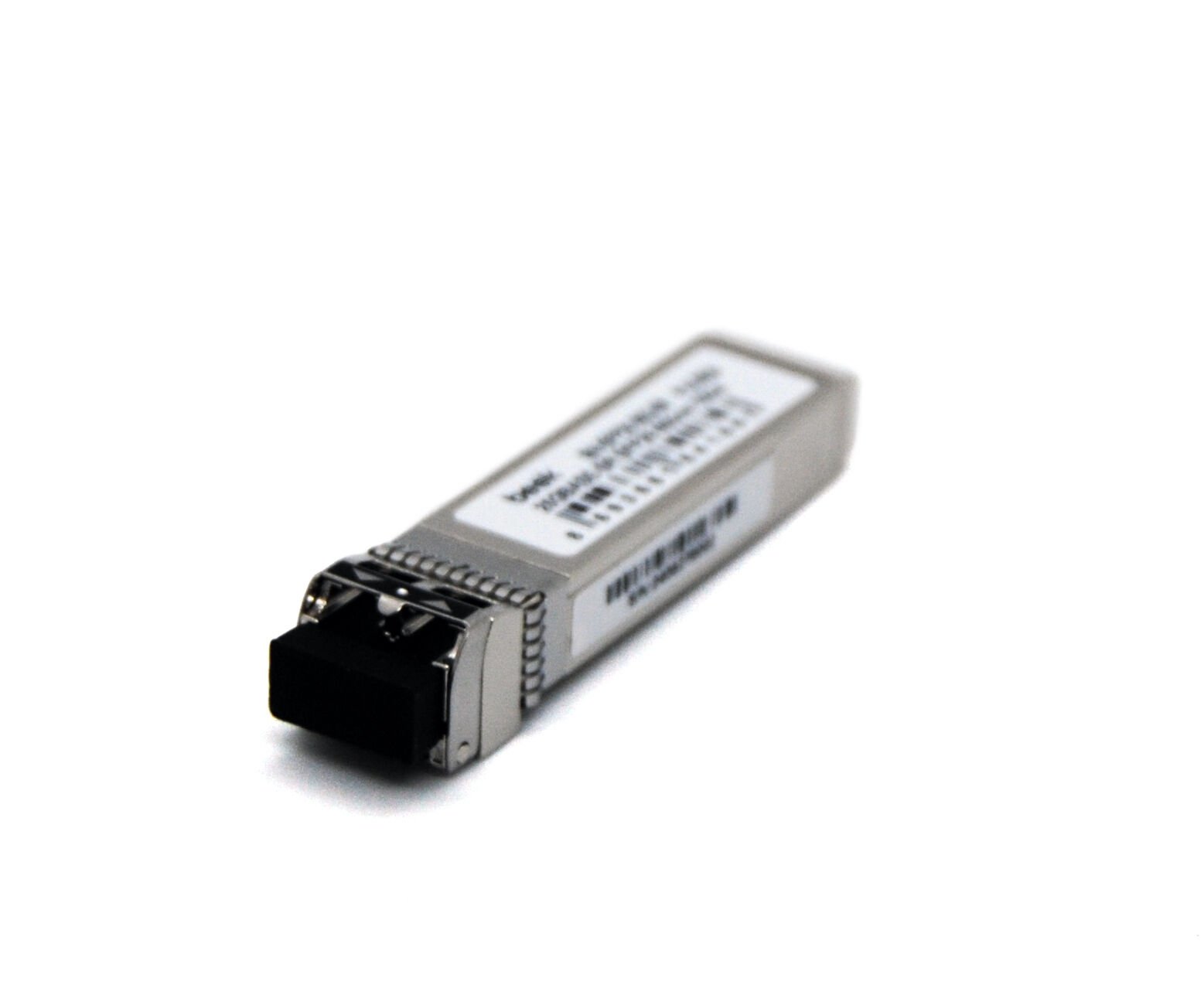 BEEK BN-S25G-SFP28-25G-SR