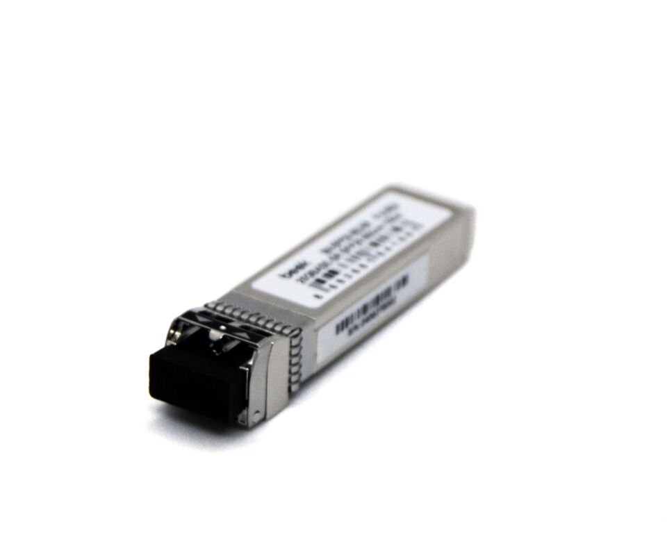 BEEK BN-S25G-SFP28-25G-SR