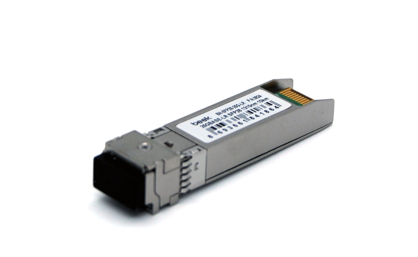 BEEK BN-S25G-SFP28-25G-LR