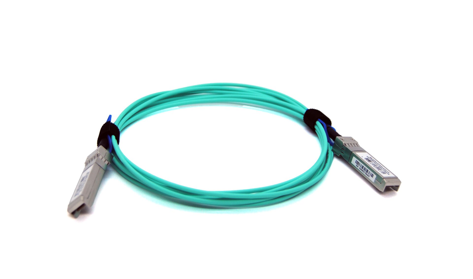 BEEK BN-S25G-SFP28-25G-AOC-03