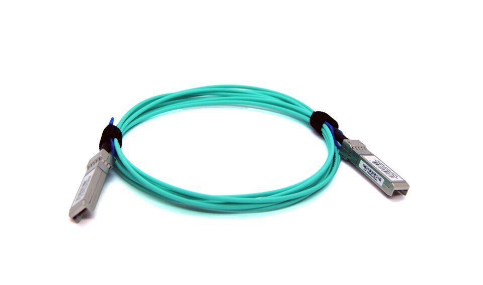 BEEK BN-S25G-SFP28-25G-AOC-03