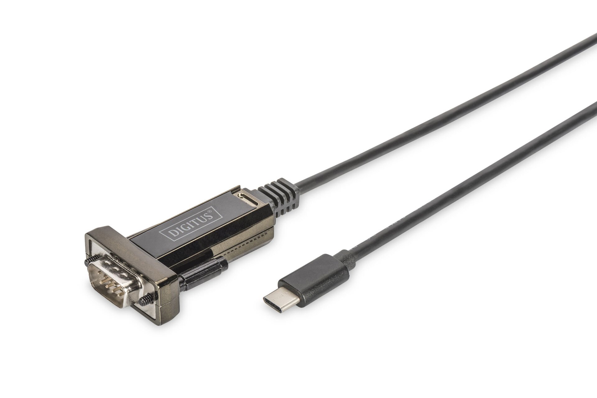 Assmann DA-70166