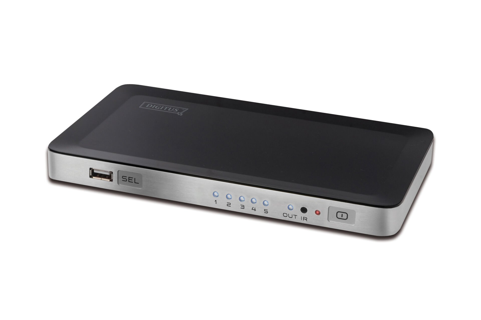 Digitus DS-45310