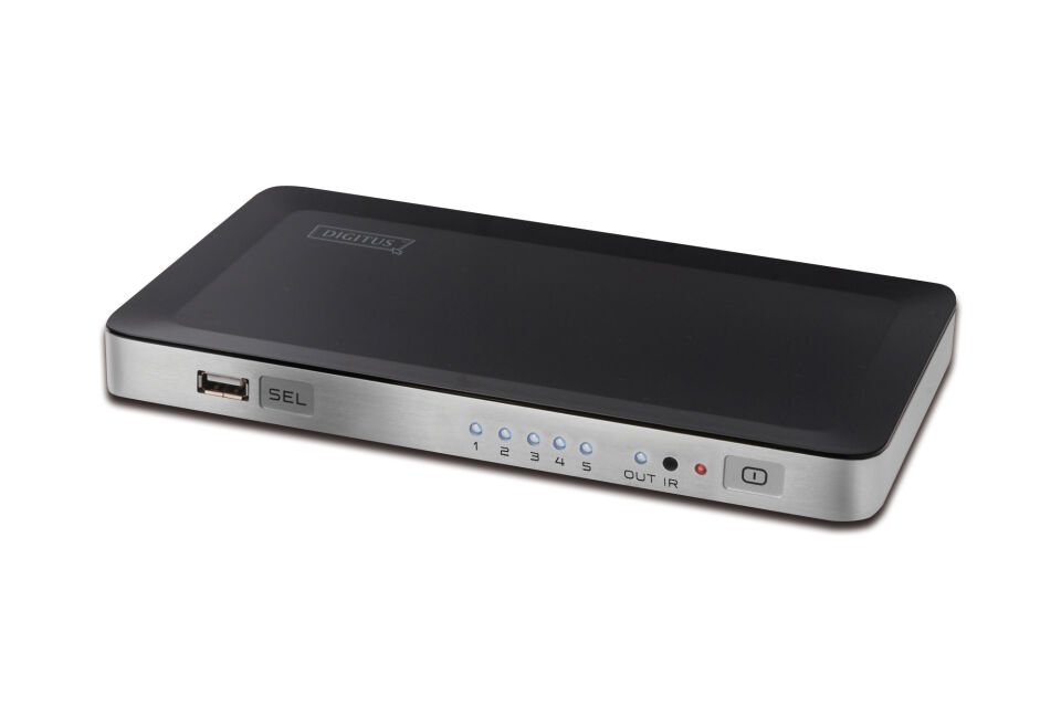 Digitus DS-45310
