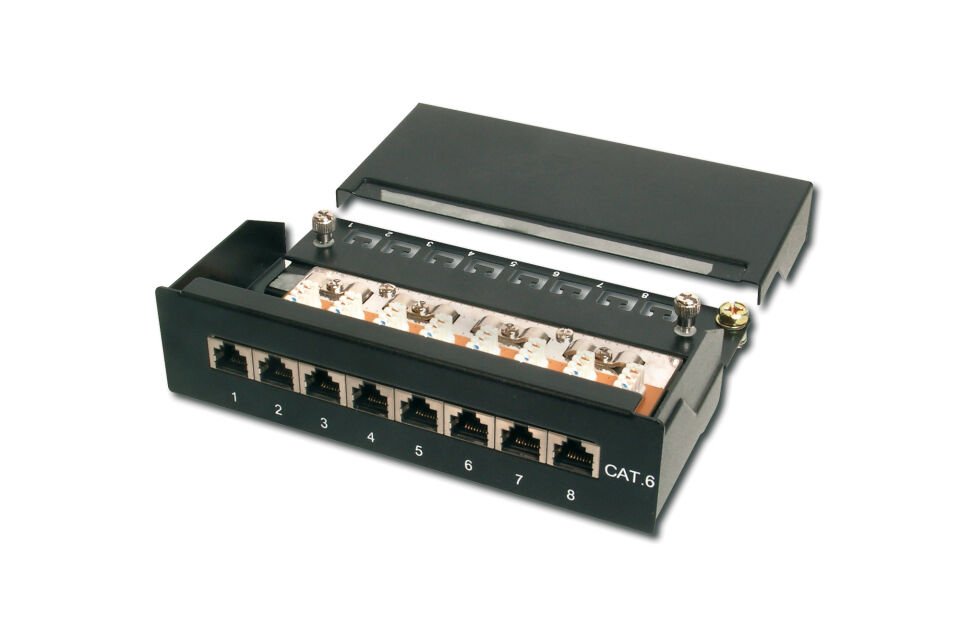 Digitus DN-91608SD
