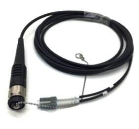BEEK BC-FTTA-ODC-LC/UPC-65