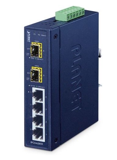 Planet PL-IFGS-620TF