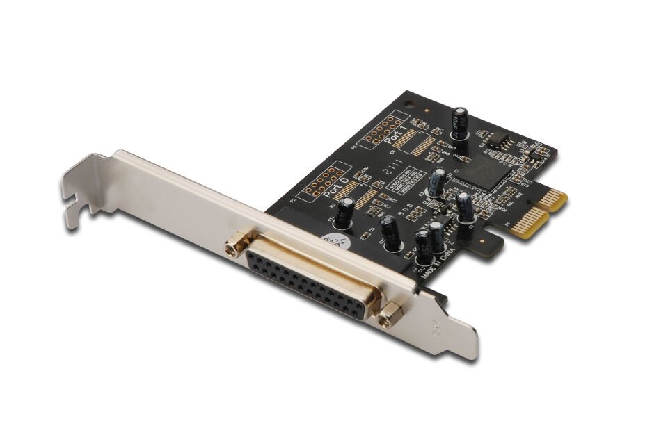 Digitus DS-30020-1