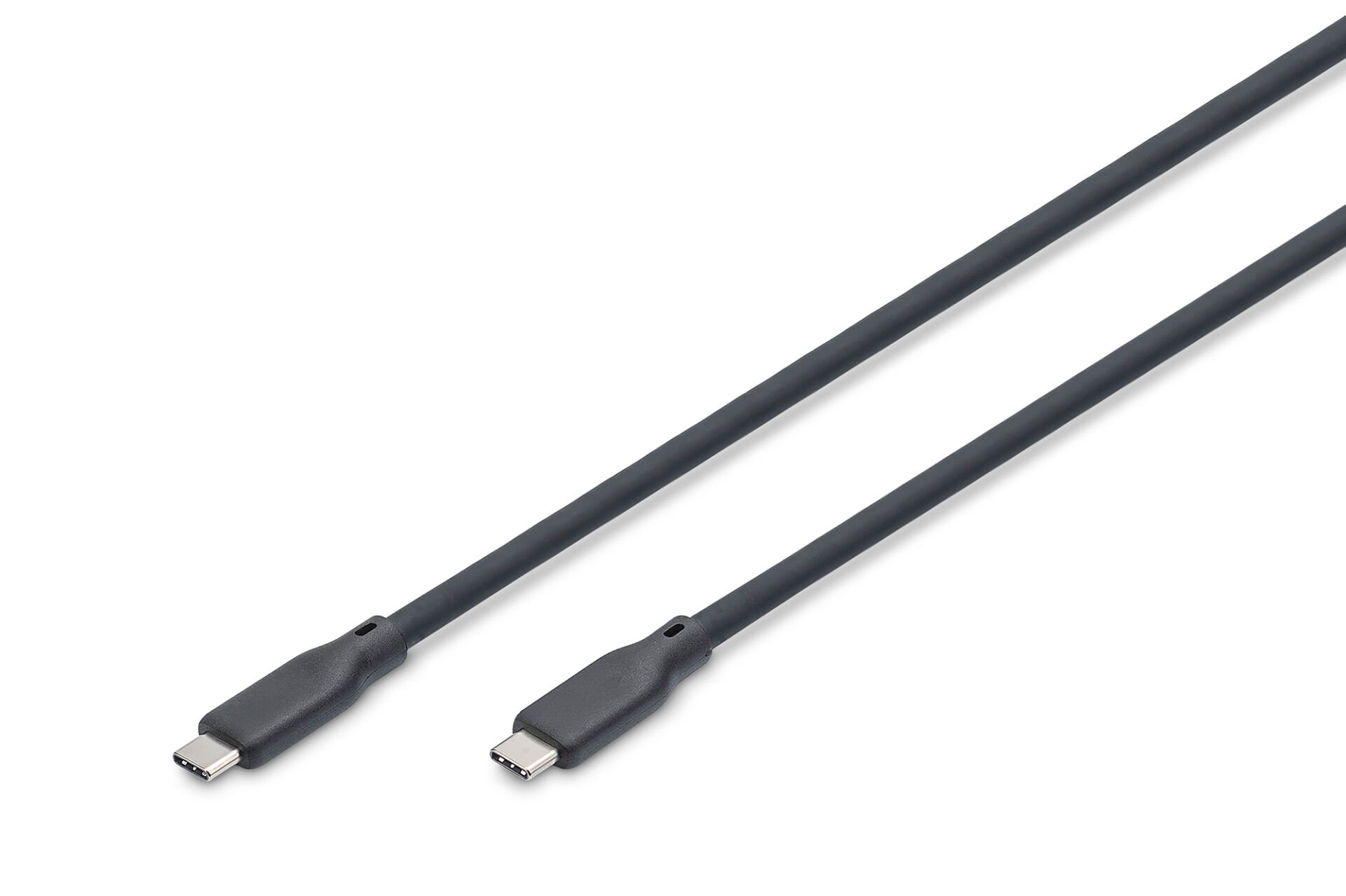 Digitus AK-300342-020-S