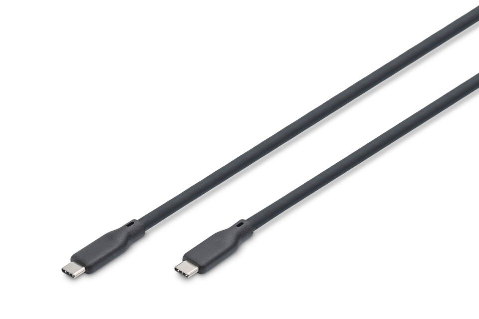 Digitus AK-300344-020-S
