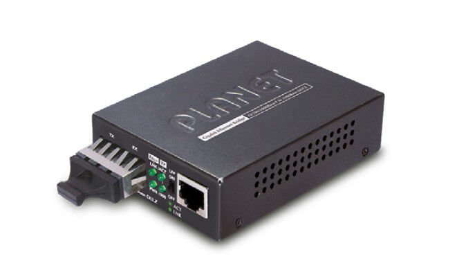 Planet PL-GT-802S