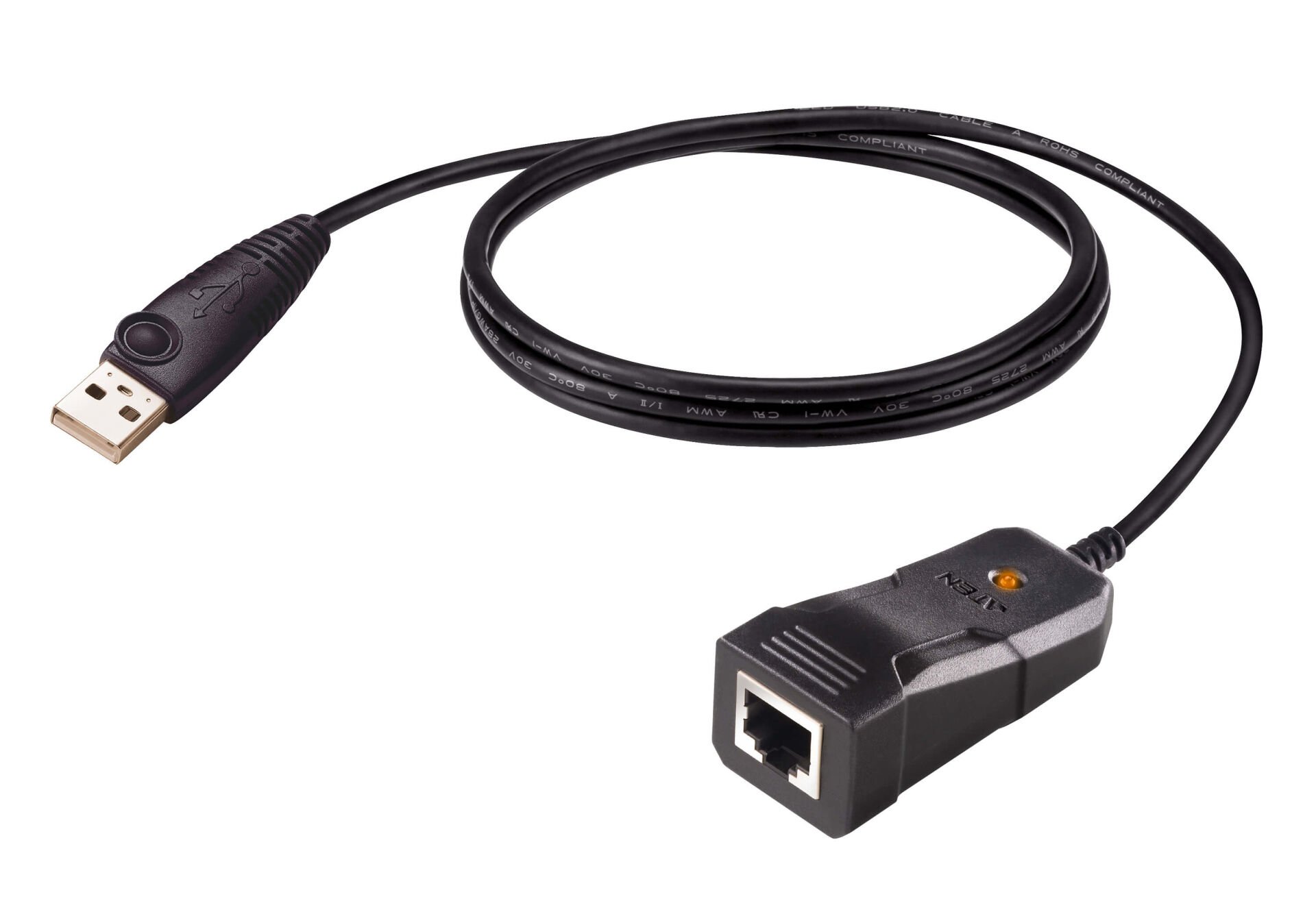Aten ATEN-UC232BF