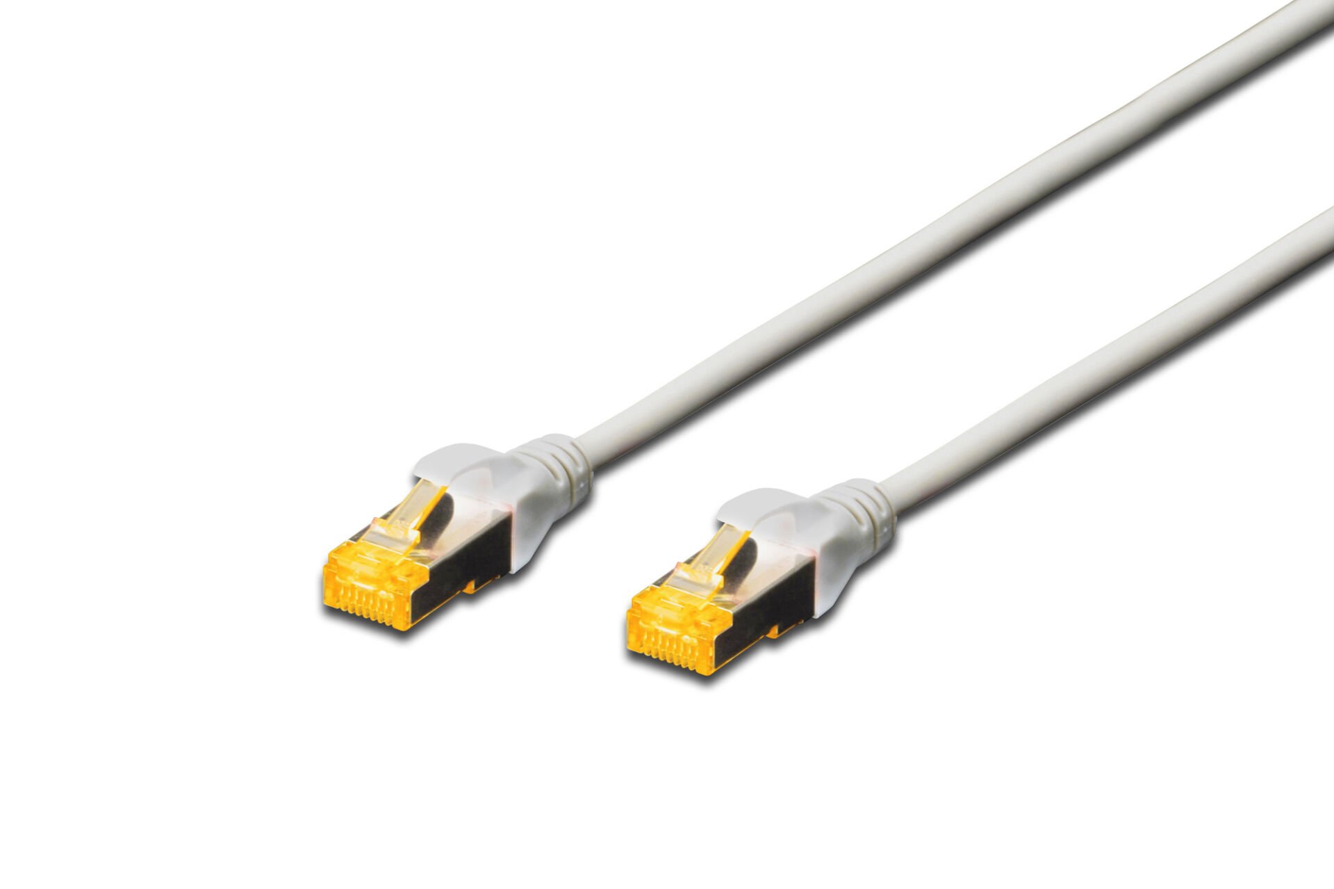 Digitus DK-1644-A-250