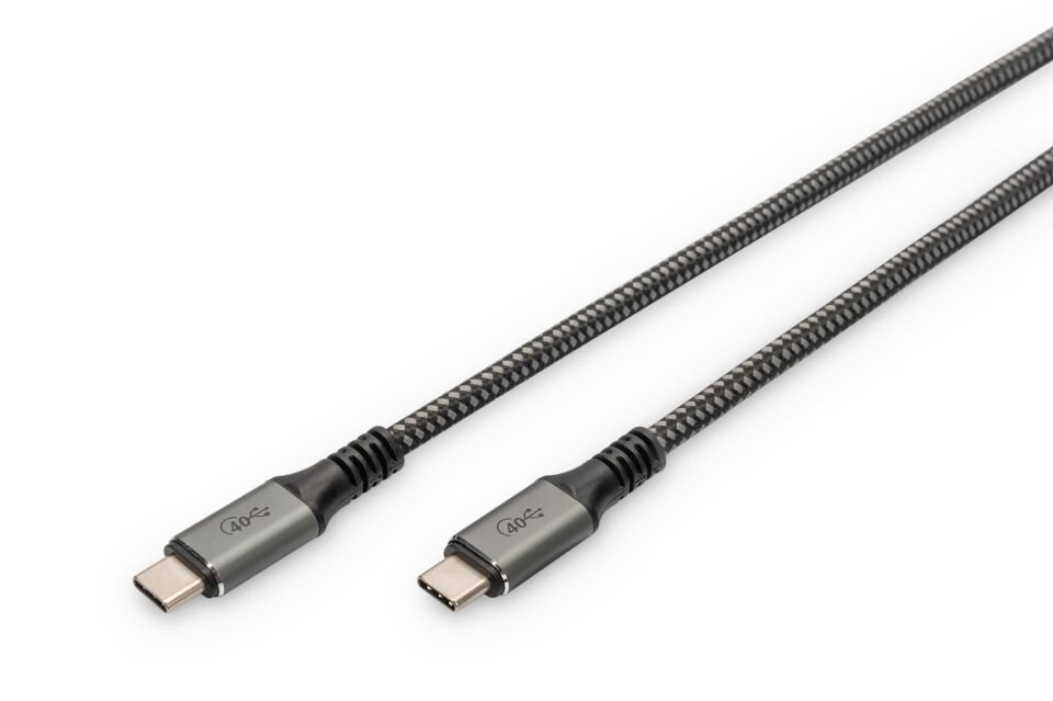 Digitus DB-300443-010-S