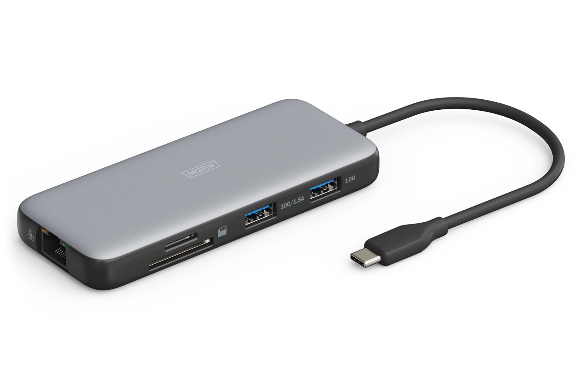 Digitus DA-70915