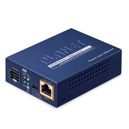 Planet PL-GUP-805A-60W