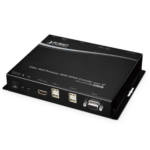 Planet PL-IHD-420PR