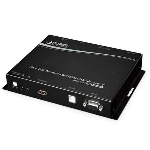 Planet PL-IHD-420PT