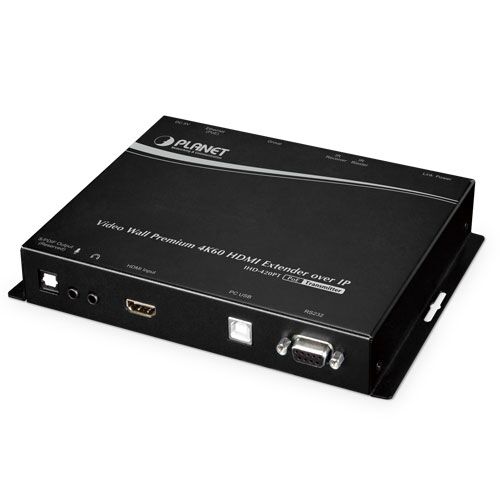 Planet PL-IHD-420PT