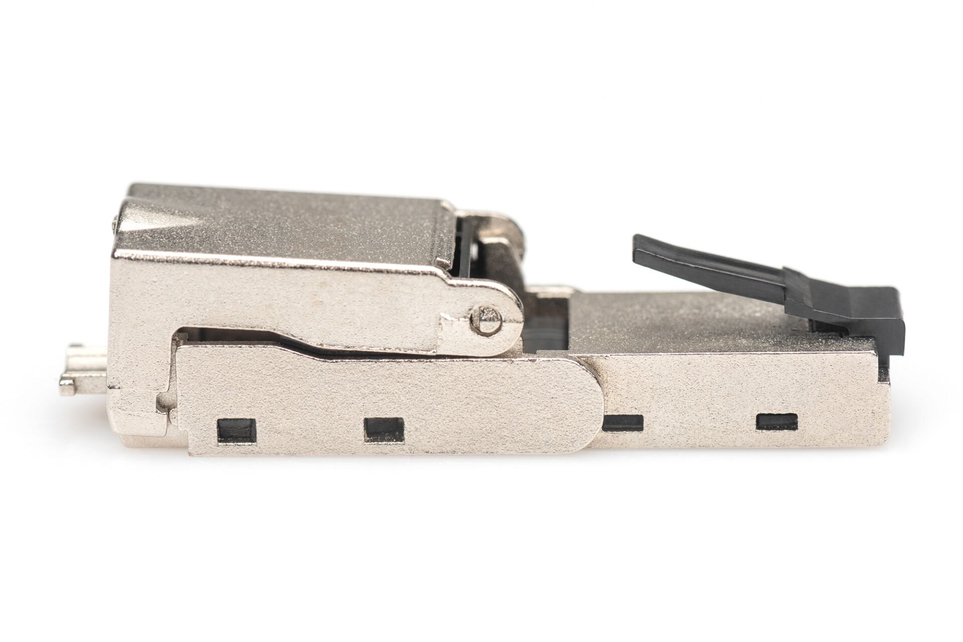 Digitus DN-93636