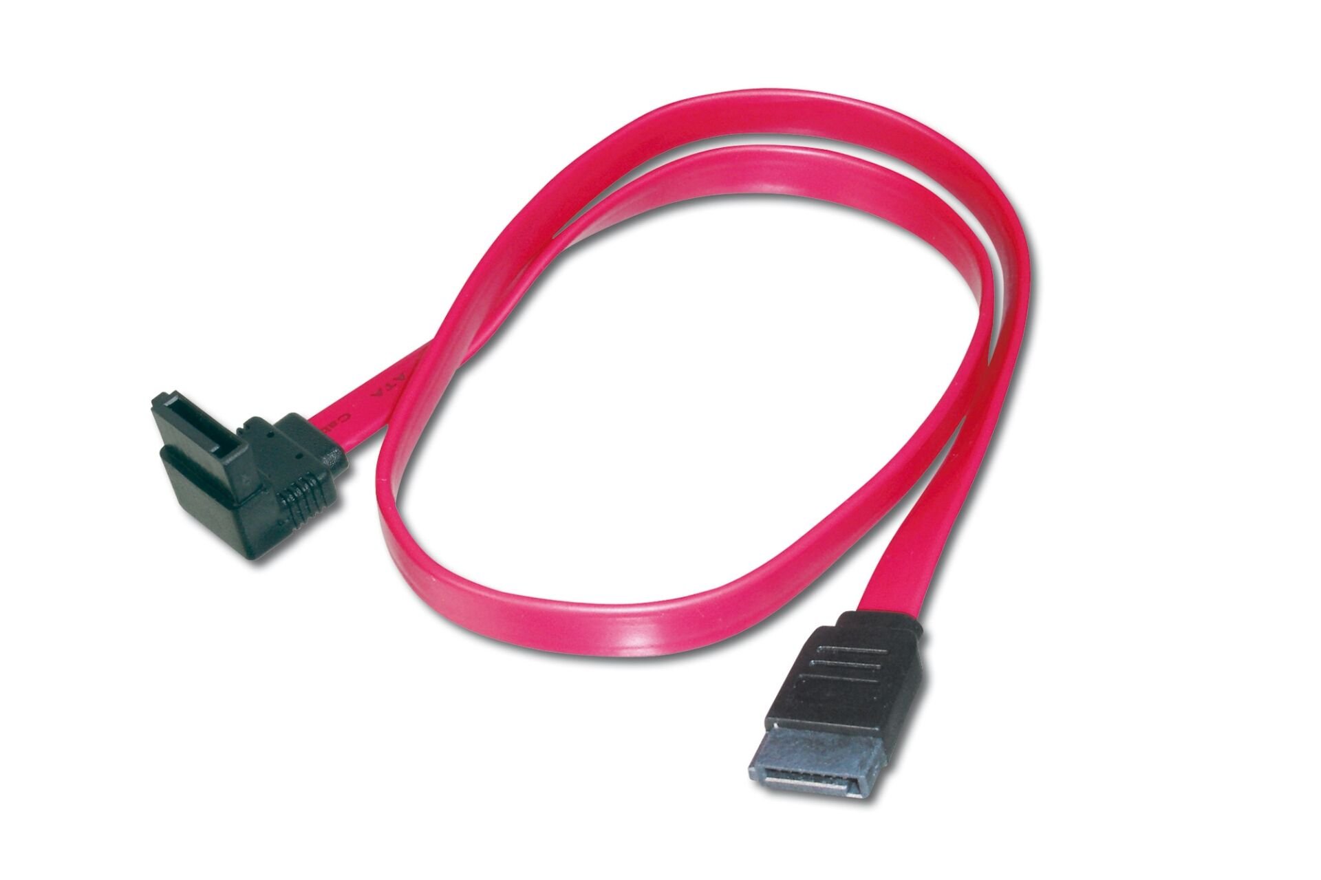 Assmann AK-400104-005-R