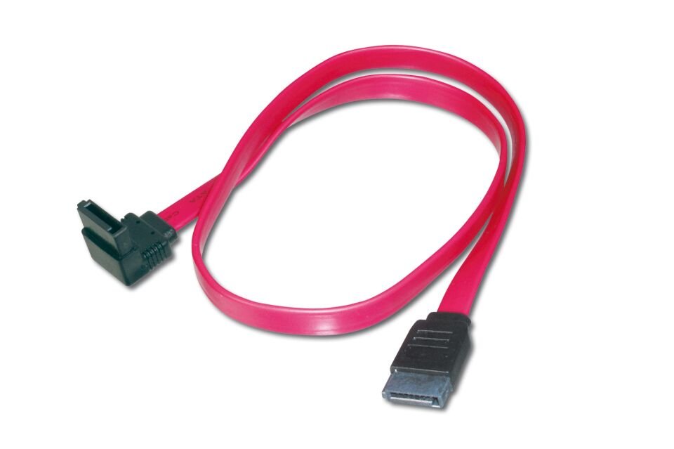 Assmann AK-400104-005-R