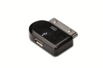Assmann DB-600501-000-S