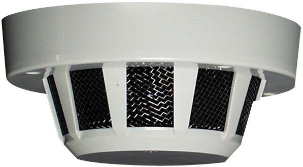 Eneo SLS-ENEO-VKC-1332/3.6SMD