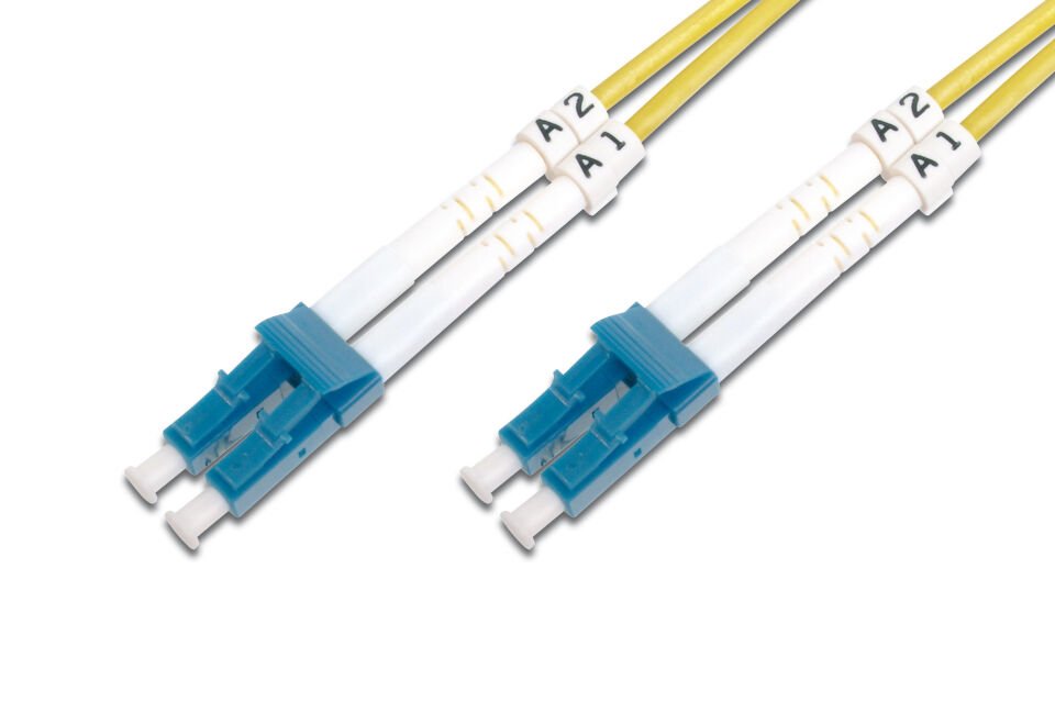 Digitus DK-2933-01