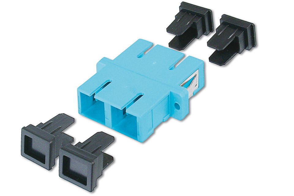 Digitus DN-96005-1