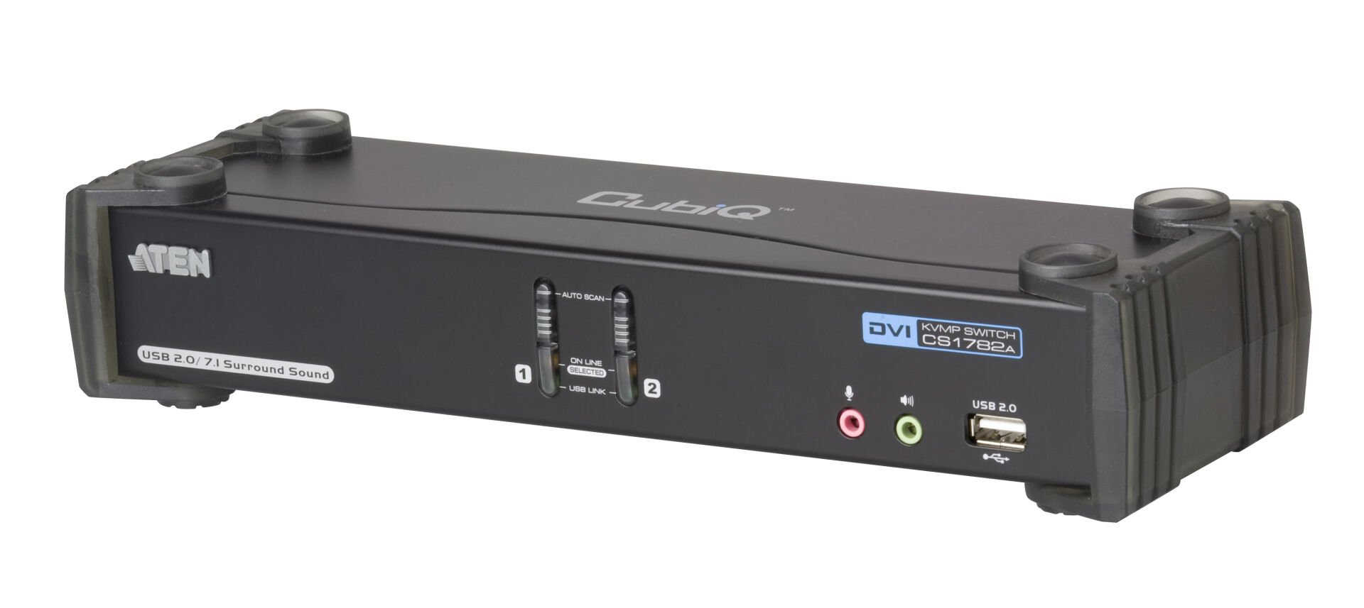 Aten ATEN-CS1782A