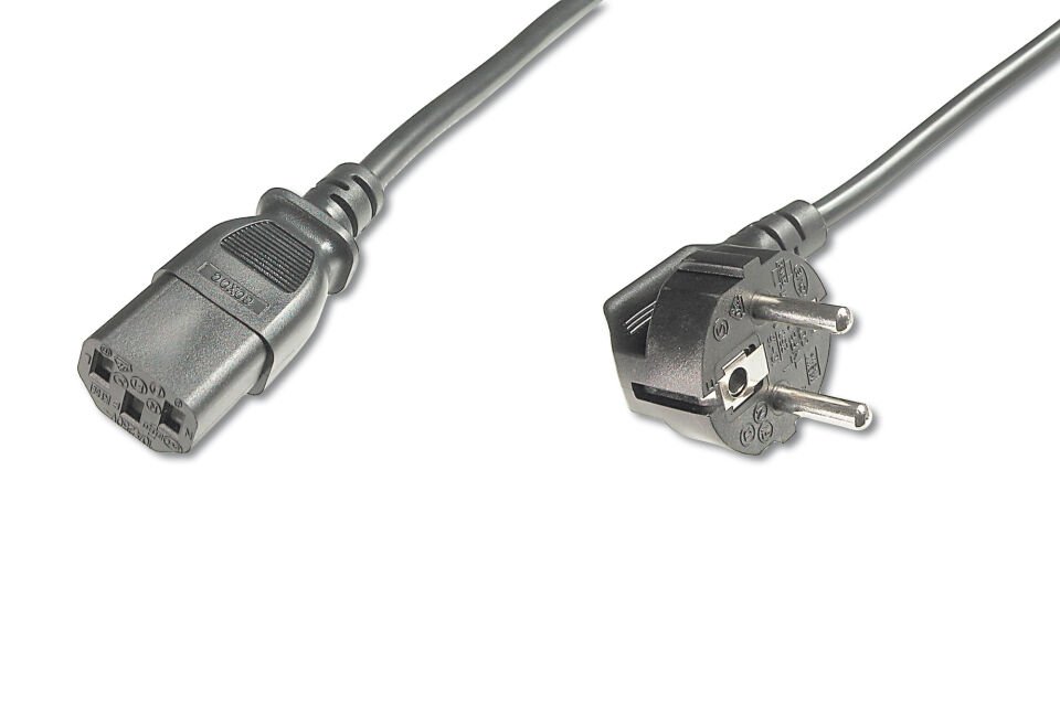 Assmann AK-440100-050-S