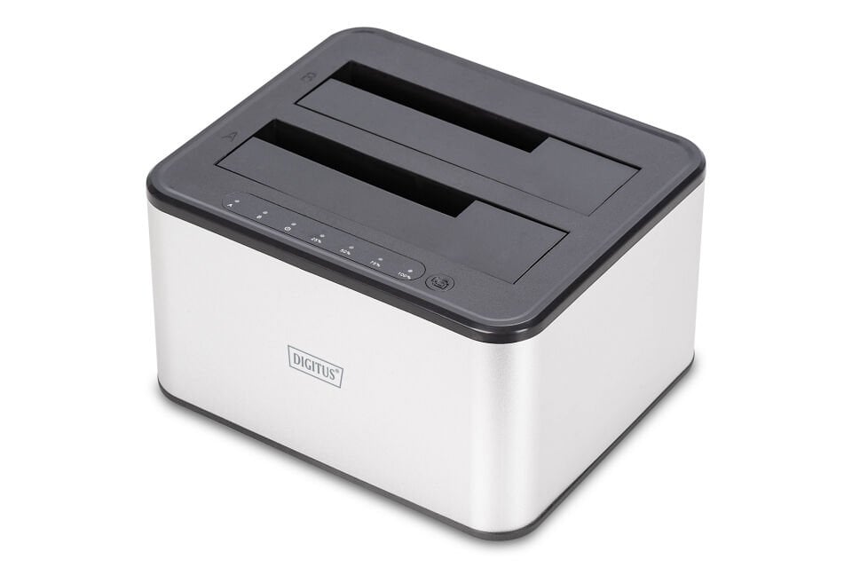 Digitus DA-71540-2