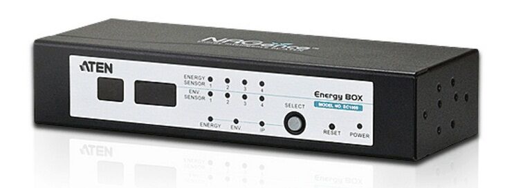 Aten ATEN-EC1000